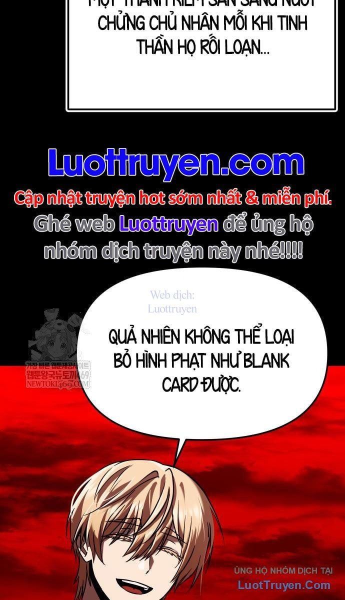đọc truyện Ta Nhận Được Vật Phẩm Thần Thoại Chương 153 ảnh 7 tại Thiên Thai Truyện