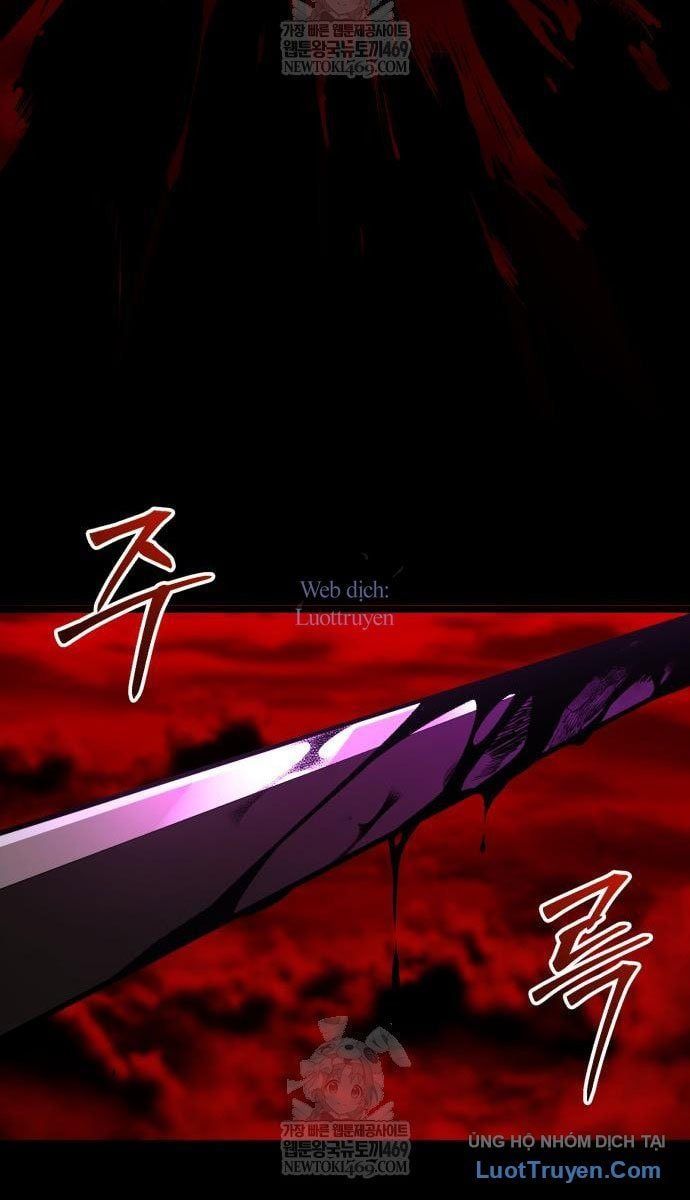 đọc truyện Ta Nhận Được Vật Phẩm Thần Thoại Chương 153 ảnh 52 tại Thiên Thai Truyện