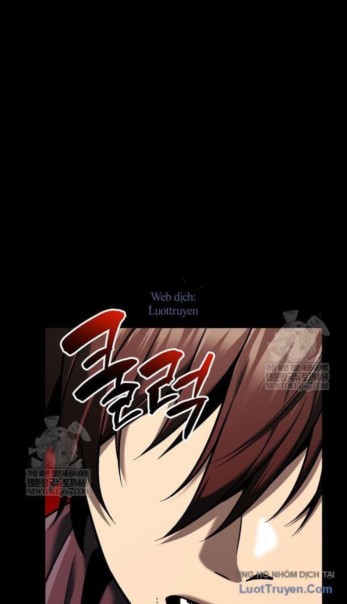 đọc truyện Ta Nhận Được Vật Phẩm Thần Thoại Chương 153 ảnh 53 tại Thiên Thai Truyện