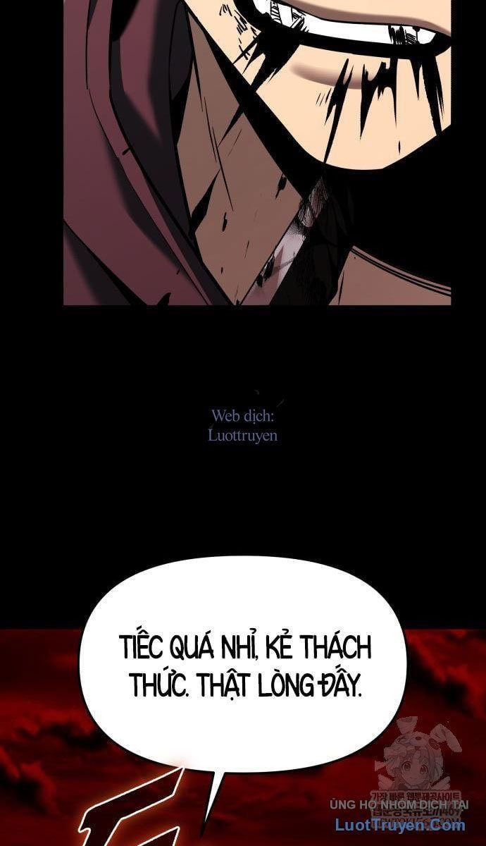 đọc truyện Ta Nhận Được Vật Phẩm Thần Thoại Chương 153 ảnh 54 tại Thiên Thai Truyện