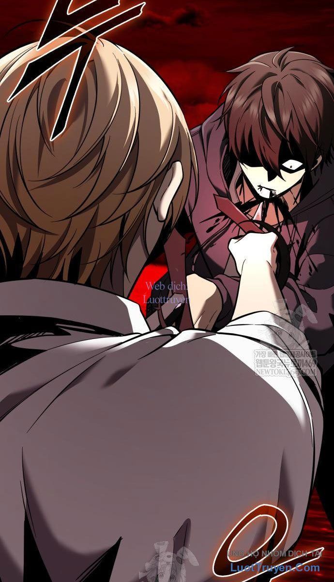 đọc truyện Ta Nhận Được Vật Phẩm Thần Thoại Chương 153 ảnh 55 tại Thiên Thai Truyện