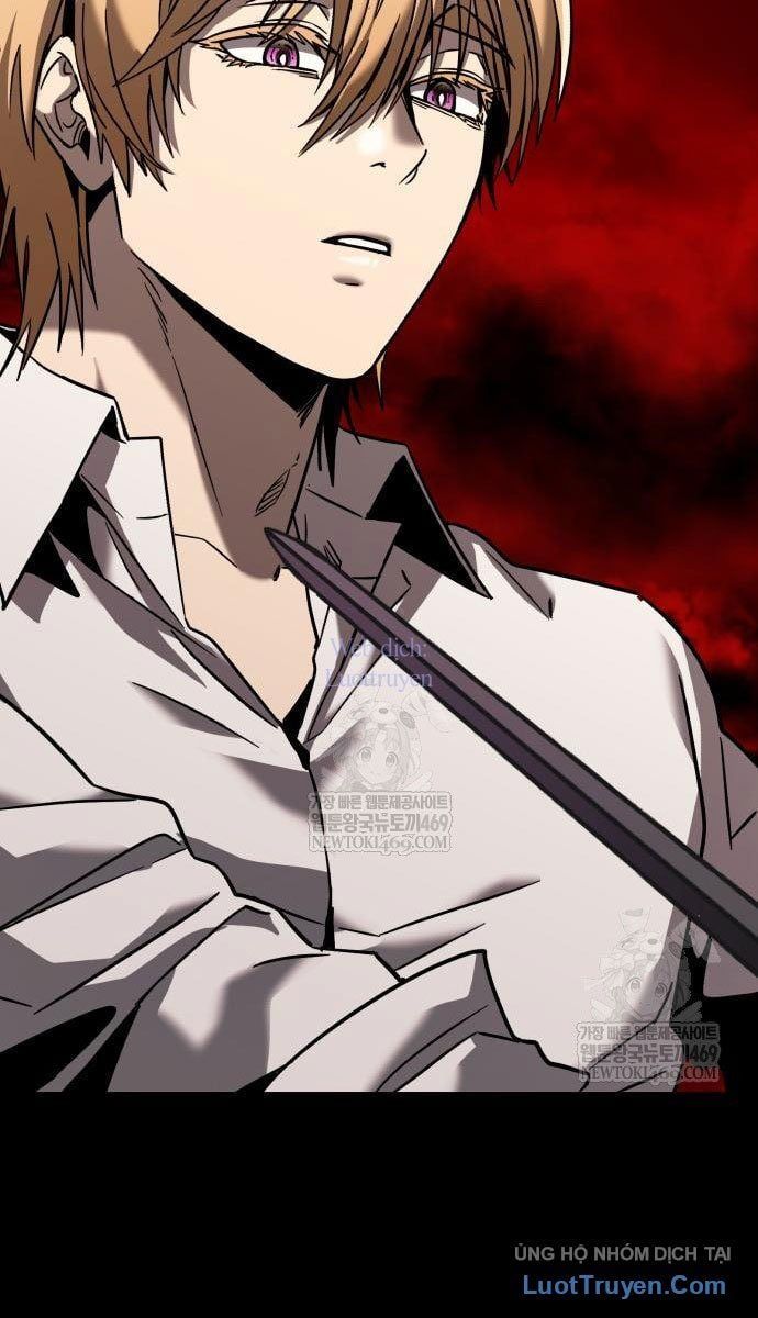 đọc truyện Ta Nhận Được Vật Phẩm Thần Thoại Chương 153 ảnh 57 tại Thiên Thai Truyện