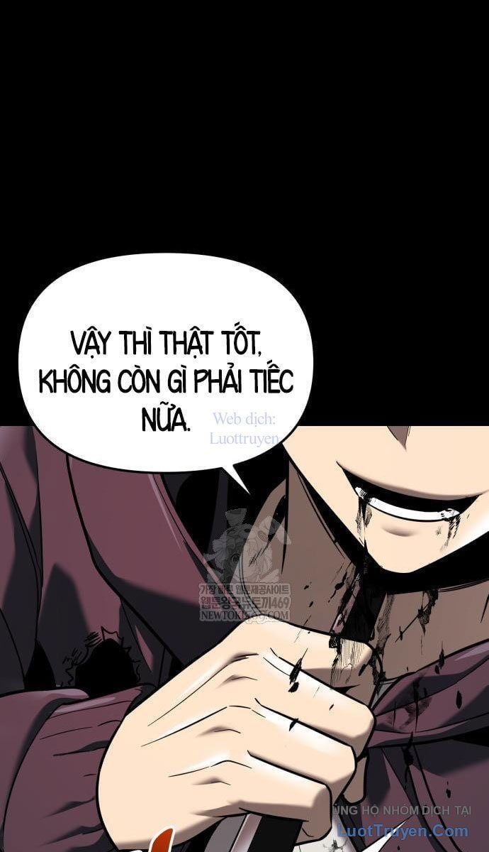 đọc truyện Ta Nhận Được Vật Phẩm Thần Thoại Chương 153 ảnh 58 tại Thiên Thai Truyện