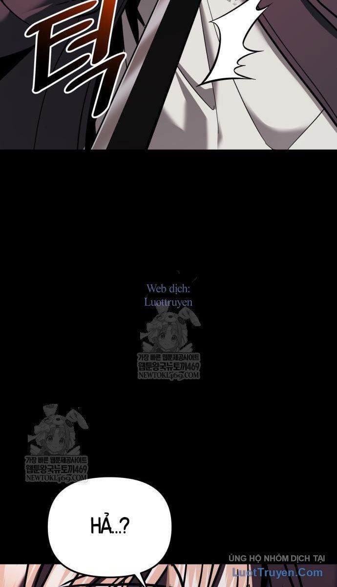 đọc truyện Ta Nhận Được Vật Phẩm Thần Thoại Chương 153 ảnh 59 tại Thiên Thai Truyện