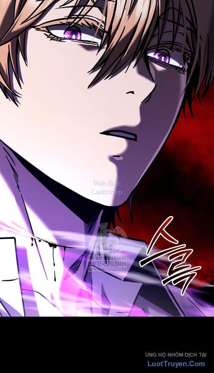 đọc truyện Ta Nhận Được Vật Phẩm Thần Thoại Chương 153 ảnh 60 tại Thiên Thai Truyện