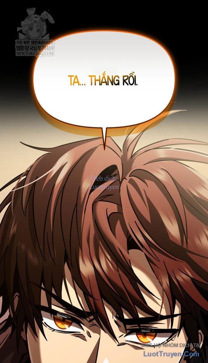 đọc truyện Ta Nhận Được Vật Phẩm Thần Thoại Chương 153 ảnh 61 tại Thiên Thai Truyện