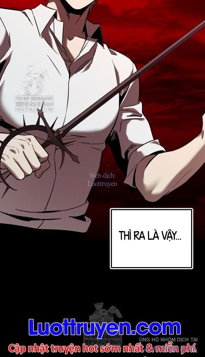 đọc truyện Ta Nhận Được Vật Phẩm Thần Thoại Chương 153 ảnh 8 tại Thiên Thai Truyện