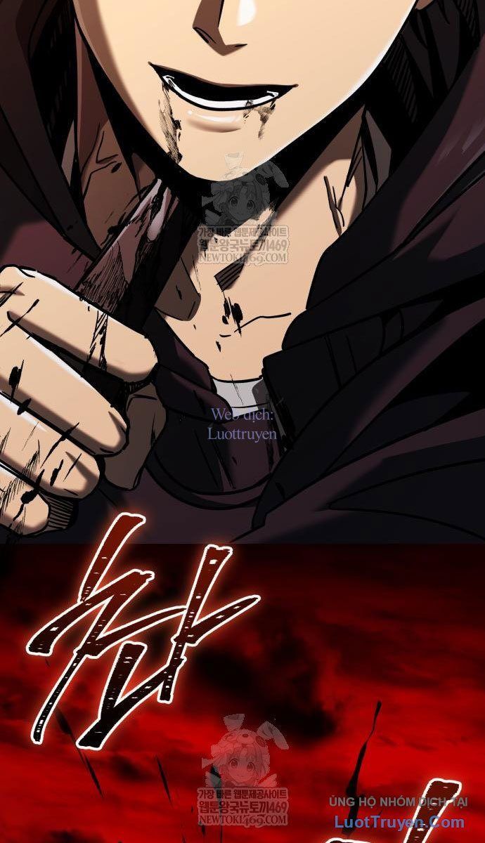 đọc truyện Ta Nhận Được Vật Phẩm Thần Thoại Chương 153 ảnh 62 tại Thiên Thai Truyện