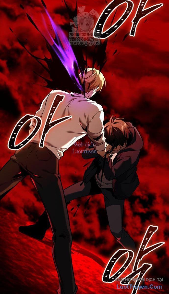 đọc truyện Ta Nhận Được Vật Phẩm Thần Thoại Chương 153 ảnh 63 tại Thiên Thai Truyện