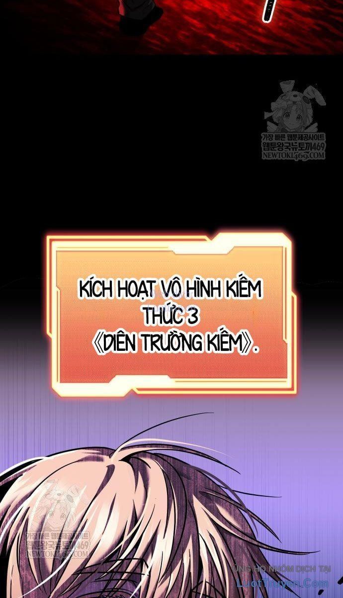 đọc truyện Ta Nhận Được Vật Phẩm Thần Thoại Chương 153 ảnh 64 tại Thiên Thai Truyện