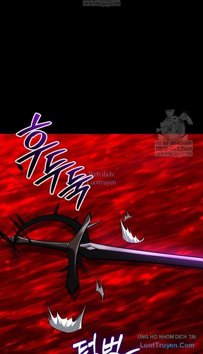 đọc truyện Ta Nhận Được Vật Phẩm Thần Thoại Chương 153 ảnh 66 tại Thiên Thai Truyện