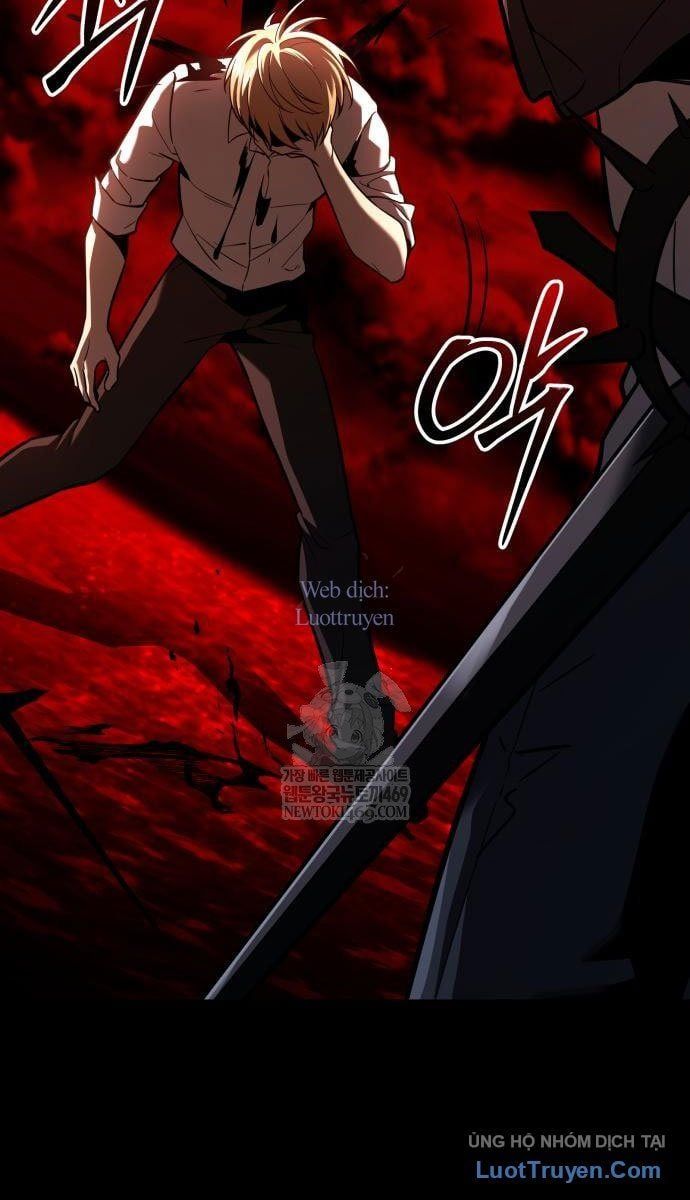 đọc truyện Ta Nhận Được Vật Phẩm Thần Thoại Chương 153 ảnh 68 tại Thiên Thai Truyện