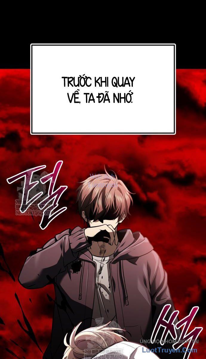 đọc truyện Ta Nhận Được Vật Phẩm Thần Thoại Chương 153 ảnh 69 tại Thiên Thai Truyện