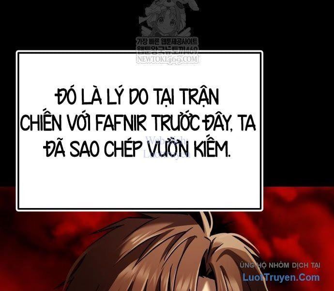 đọc truyện Ta Nhận Được Vật Phẩm Thần Thoại Chương 153 ảnh 71 tại Thiên Thai Truyện