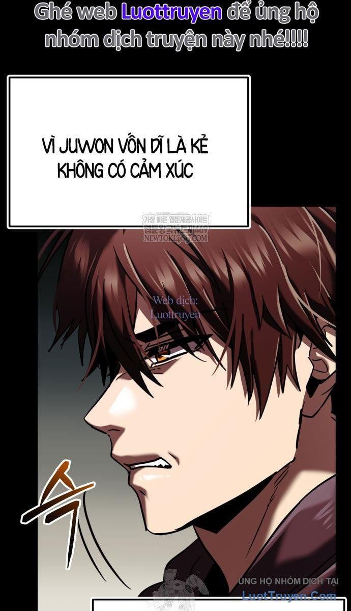 đọc truyện Ta Nhận Được Vật Phẩm Thần Thoại Chương 153 ảnh 9 tại Thiên Thai Truyện