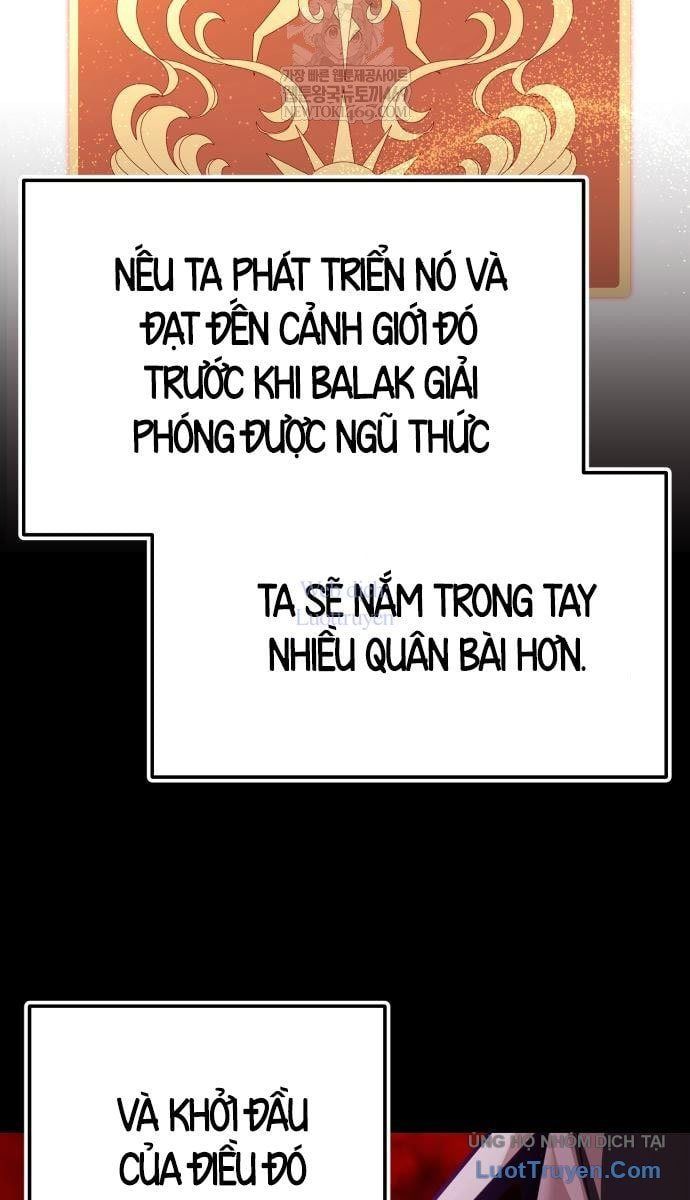 đọc truyện Ta Nhận Được Vật Phẩm Thần Thoại Chương 153 ảnh 74 tại Thiên Thai Truyện