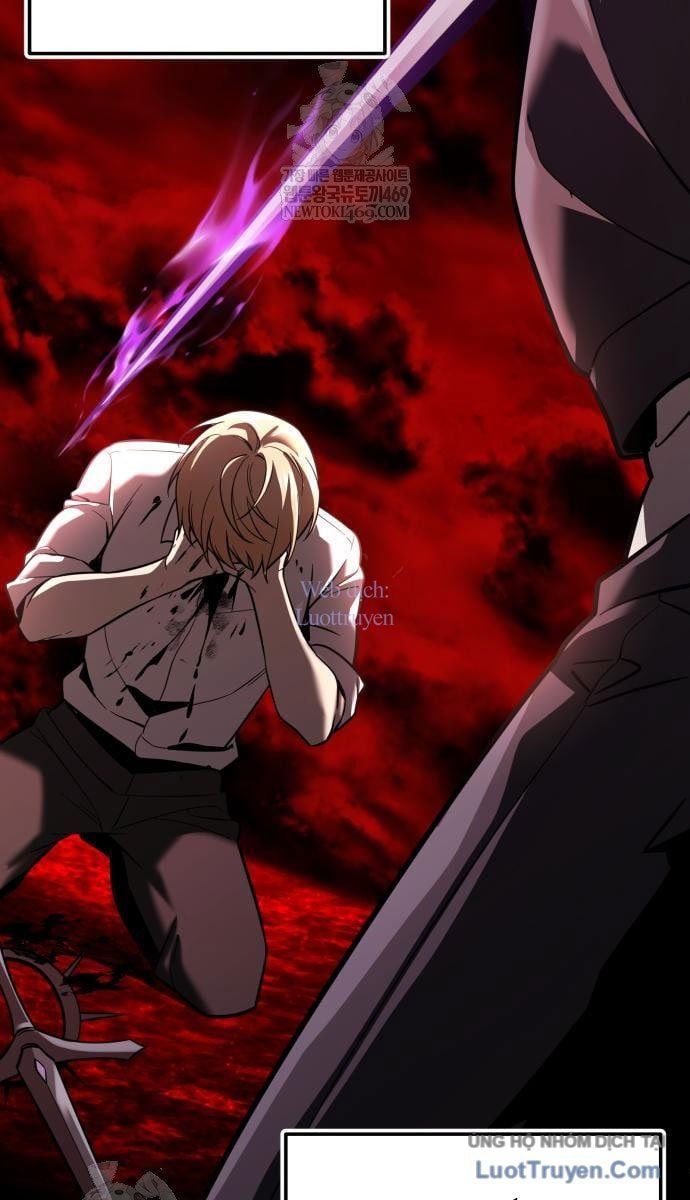 đọc truyện Ta Nhận Được Vật Phẩm Thần Thoại Chương 153 ảnh 75 tại Thiên Thai Truyện