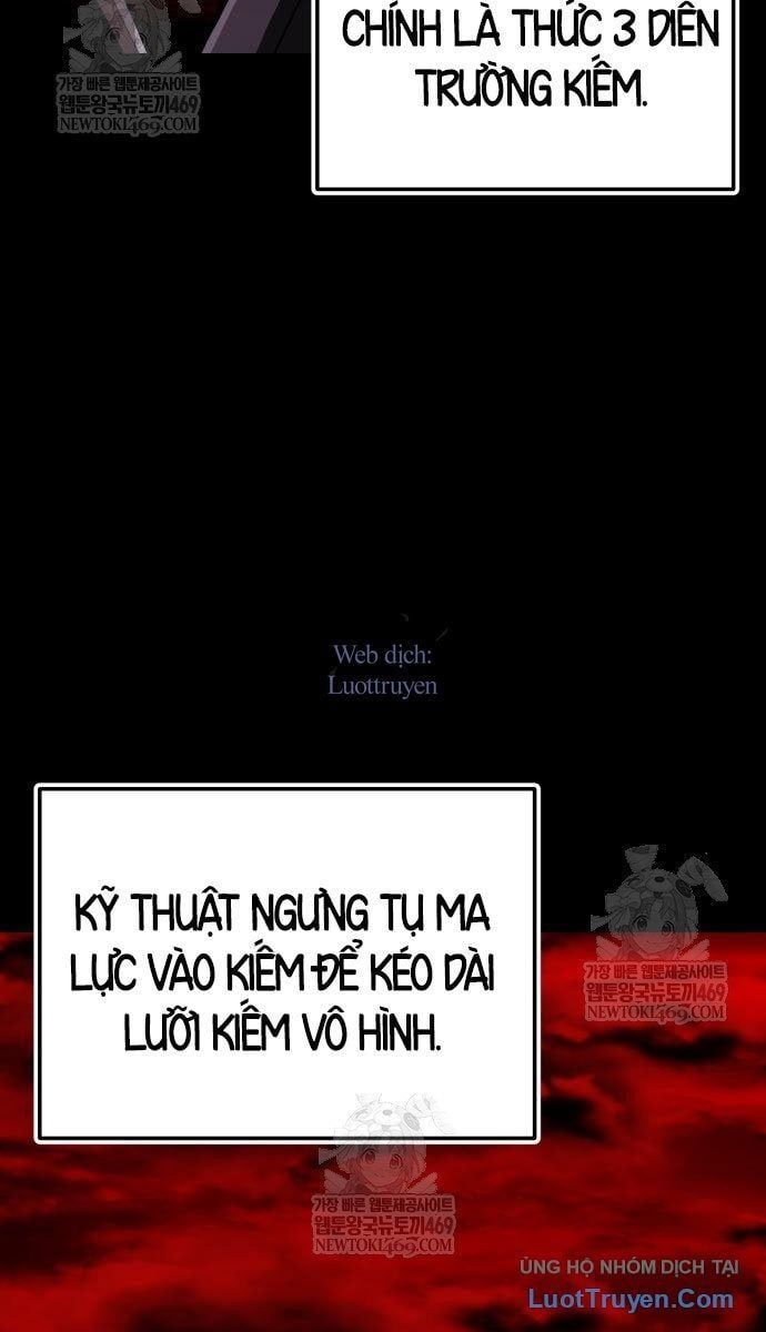 đọc truyện Ta Nhận Được Vật Phẩm Thần Thoại Chương 153 ảnh 76 tại Thiên Thai Truyện
