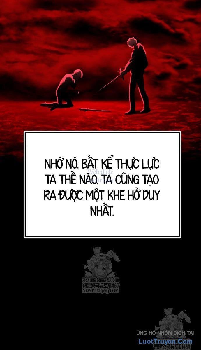 đọc truyện Ta Nhận Được Vật Phẩm Thần Thoại Chương 153 ảnh 77 tại Thiên Thai Truyện