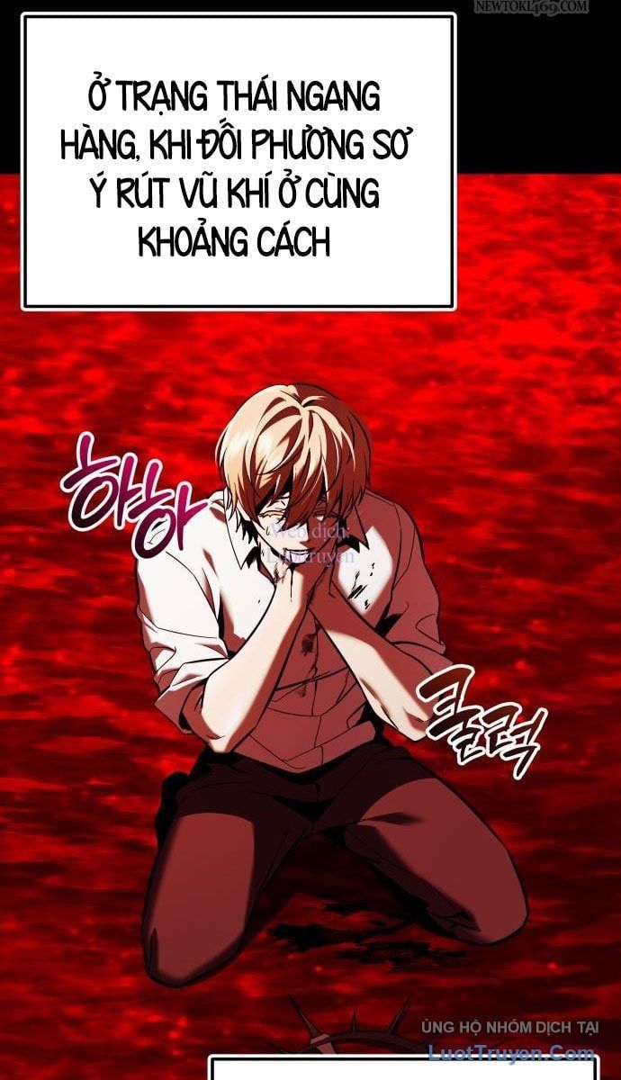 đọc truyện Ta Nhận Được Vật Phẩm Thần Thoại Chương 153 ảnh 78 tại Thiên Thai Truyện