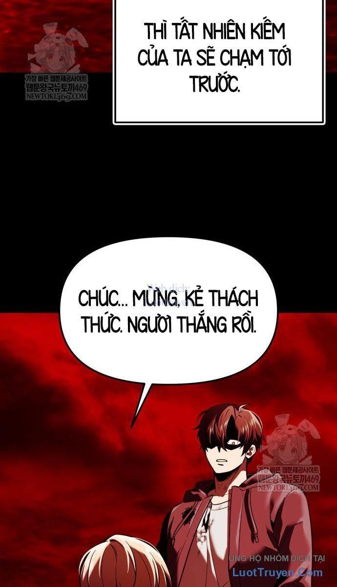 đọc truyện Ta Nhận Được Vật Phẩm Thần Thoại Chương 153 ảnh 79 tại Thiên Thai Truyện