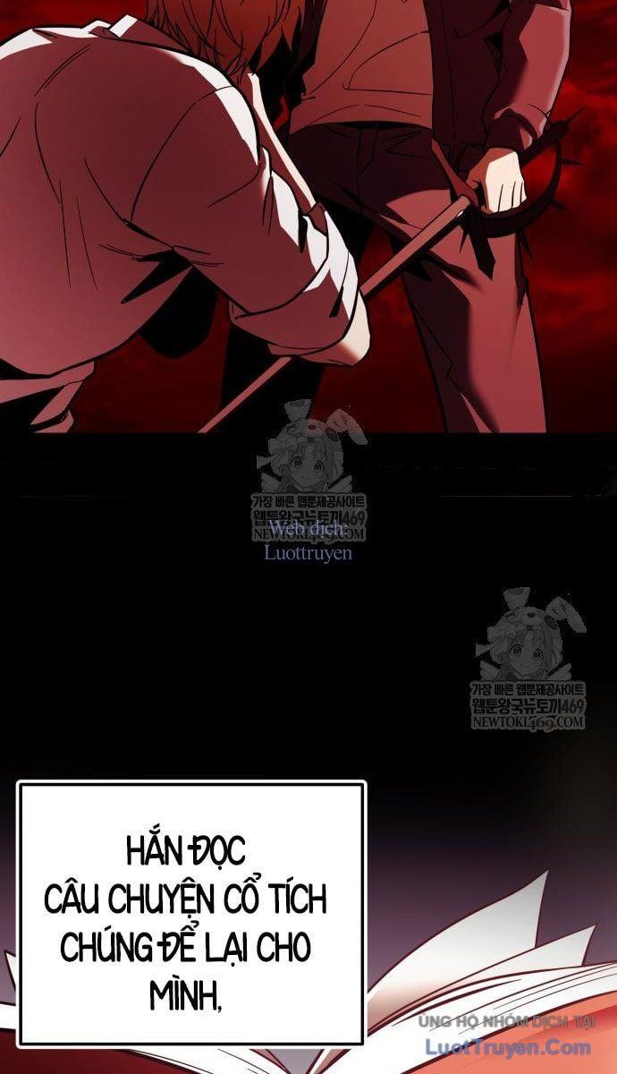 đọc truyện Ta Nhận Được Vật Phẩm Thần Thoại Chương 153 ảnh 80 tại Thiên Thai Truyện