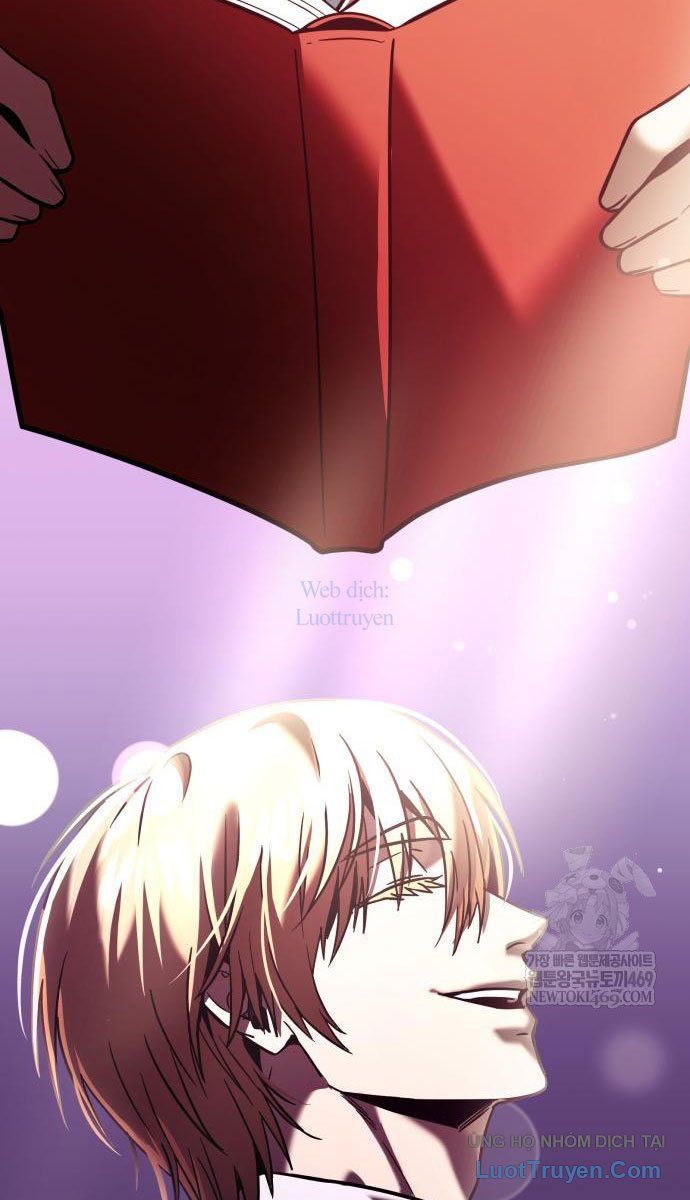 đọc truyện Ta Nhận Được Vật Phẩm Thần Thoại Chương 153 ảnh 81 tại Thiên Thai Truyện