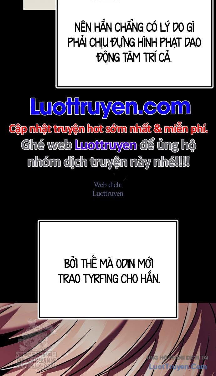 đọc truyện Ta Nhận Được Vật Phẩm Thần Thoại Chương 153 ảnh 10 tại Thiên Thai Truyện