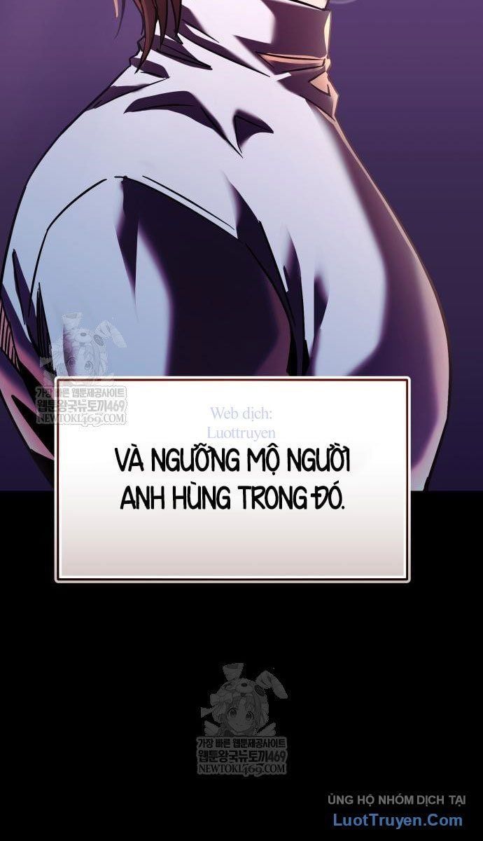 đọc truyện Ta Nhận Được Vật Phẩm Thần Thoại Chương 153 ảnh 82 tại Thiên Thai Truyện