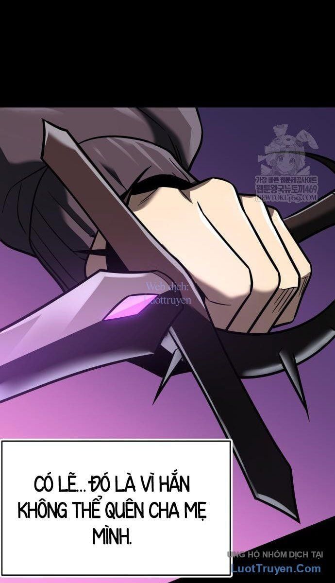 đọc truyện Ta Nhận Được Vật Phẩm Thần Thoại Chương 153 ảnh 83 tại Thiên Thai Truyện