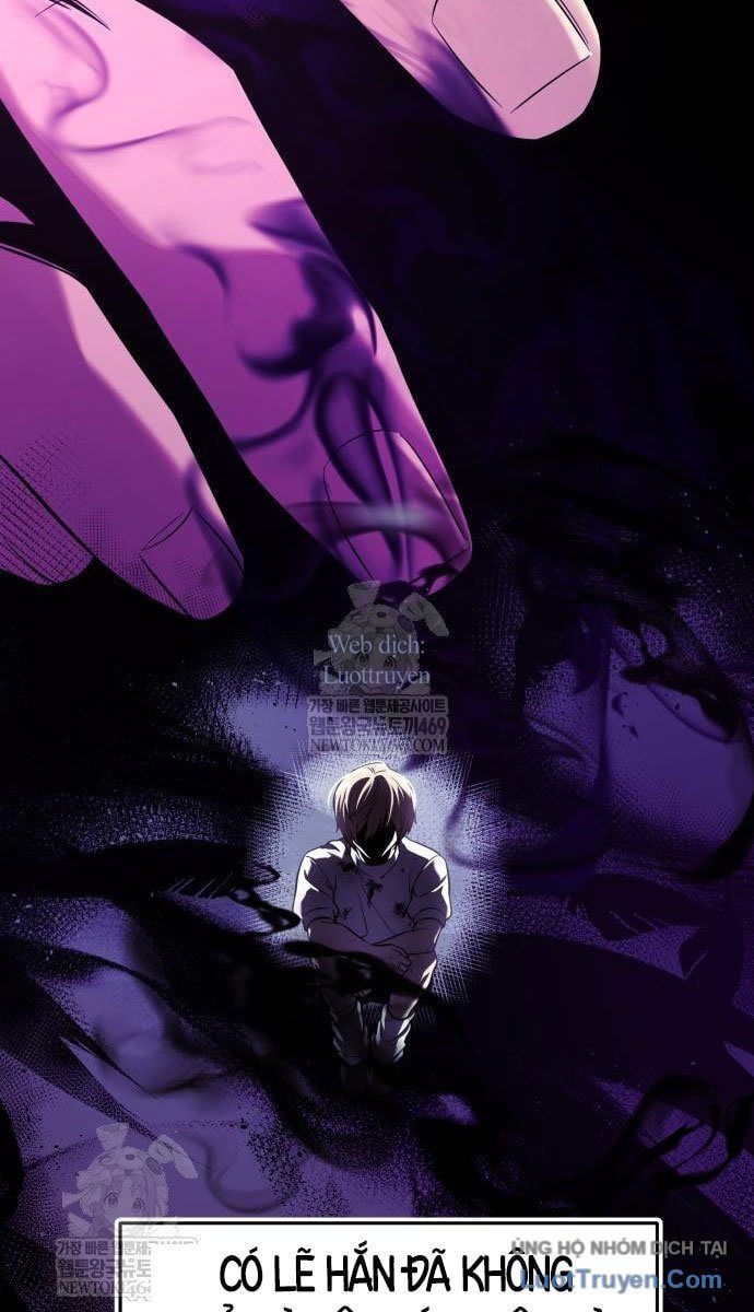 đọc truyện Ta Nhận Được Vật Phẩm Thần Thoại Chương 153 ảnh 85 tại Thiên Thai Truyện