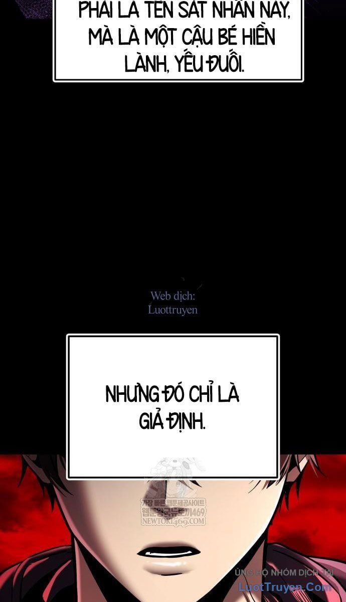 đọc truyện Ta Nhận Được Vật Phẩm Thần Thoại Chương 153 ảnh 86 tại Thiên Thai Truyện