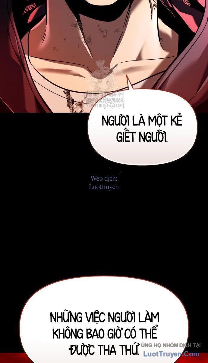 đọc truyện Ta Nhận Được Vật Phẩm Thần Thoại Chương 153 ảnh 87 tại Thiên Thai Truyện