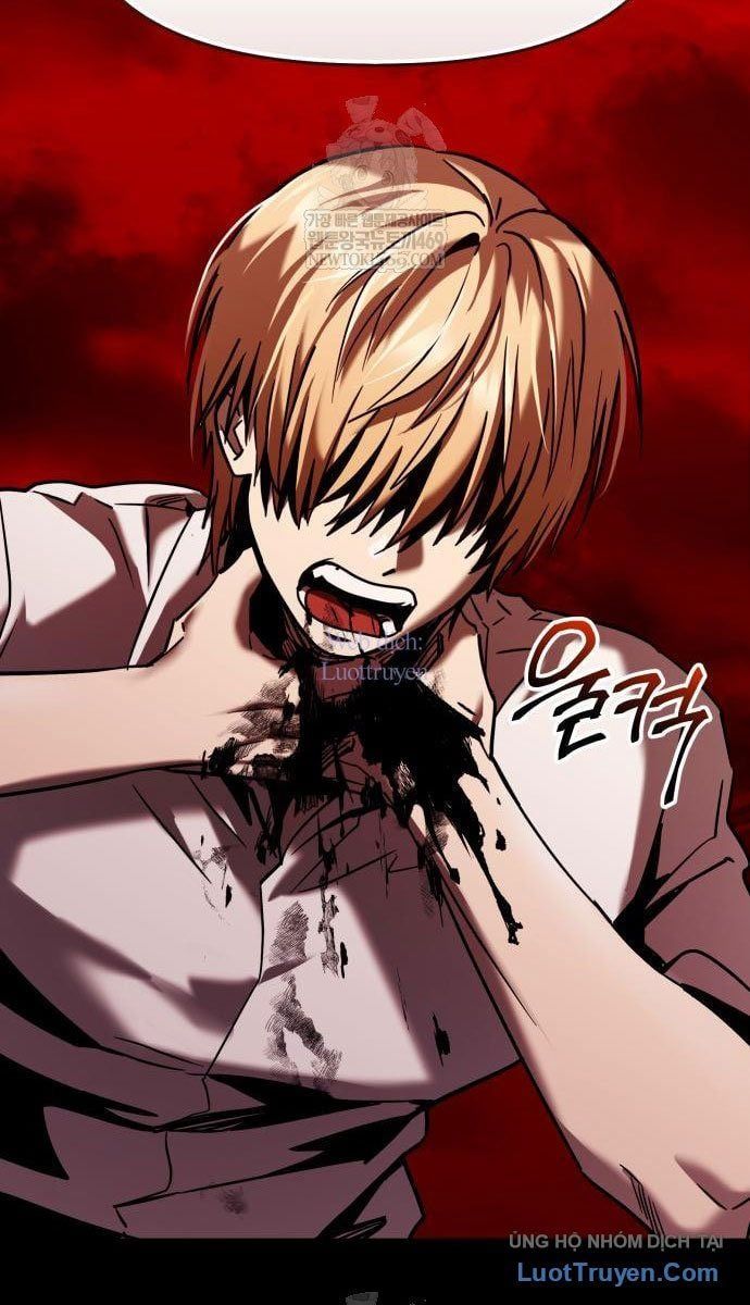 đọc truyện Ta Nhận Được Vật Phẩm Thần Thoại Chương 153 ảnh 88 tại Thiên Thai Truyện