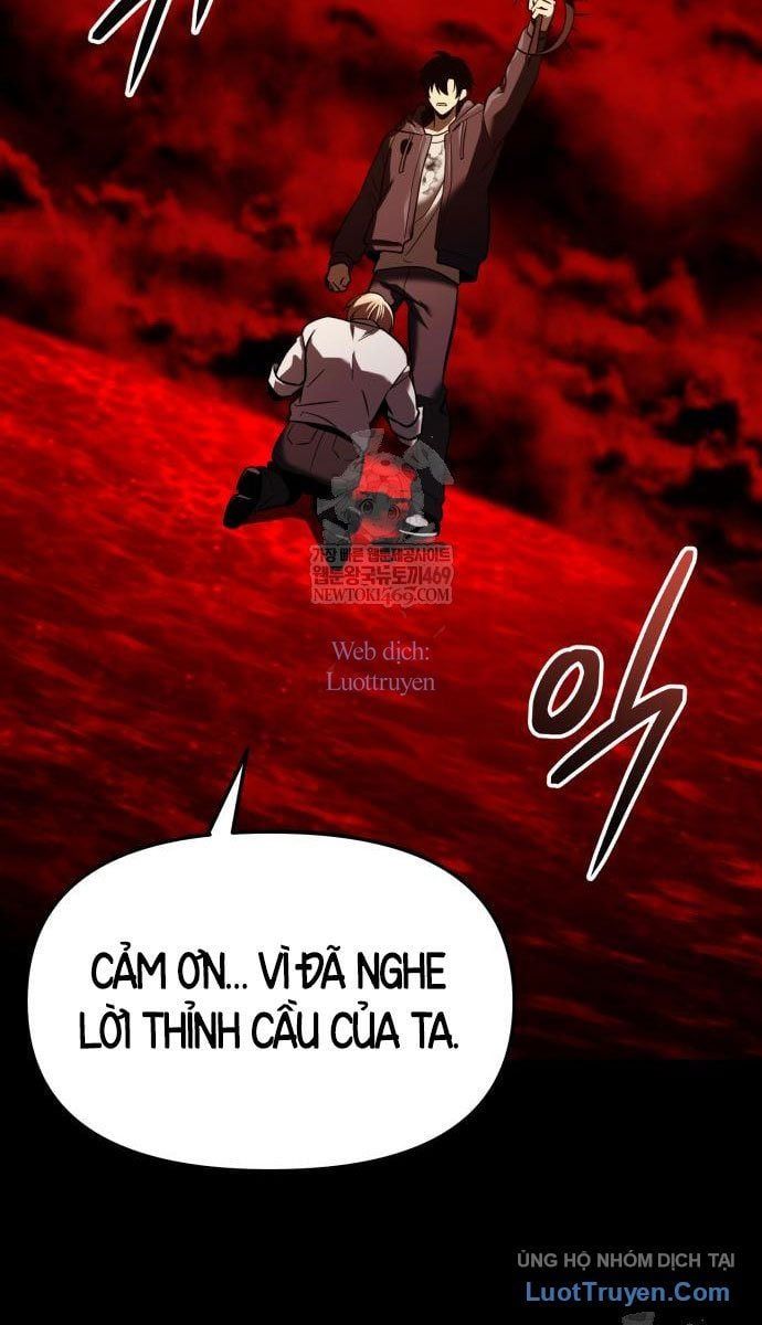 đọc truyện Ta Nhận Được Vật Phẩm Thần Thoại Chương 153 ảnh 90 tại Thiên Thai Truyện