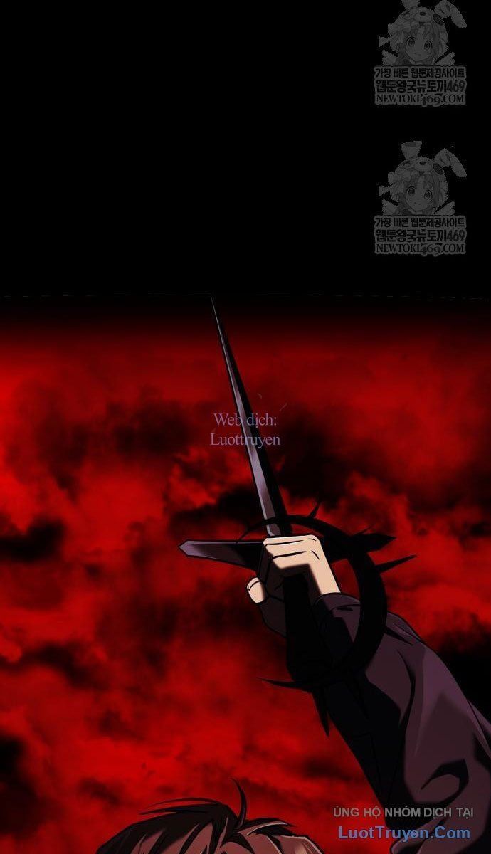 đọc truyện Ta Nhận Được Vật Phẩm Thần Thoại Chương 153 ảnh 91 tại Thiên Thai Truyện