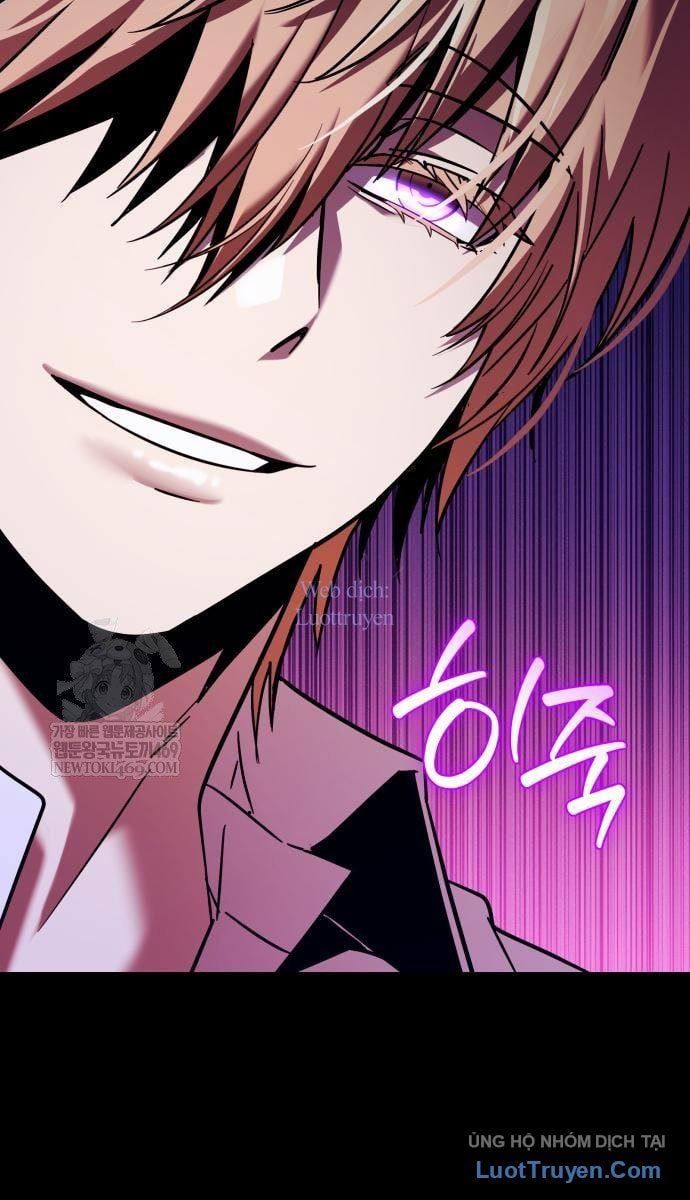 đọc truyện Ta Nhận Được Vật Phẩm Thần Thoại Chương 153 ảnh 11 tại Thiên Thai Truyện