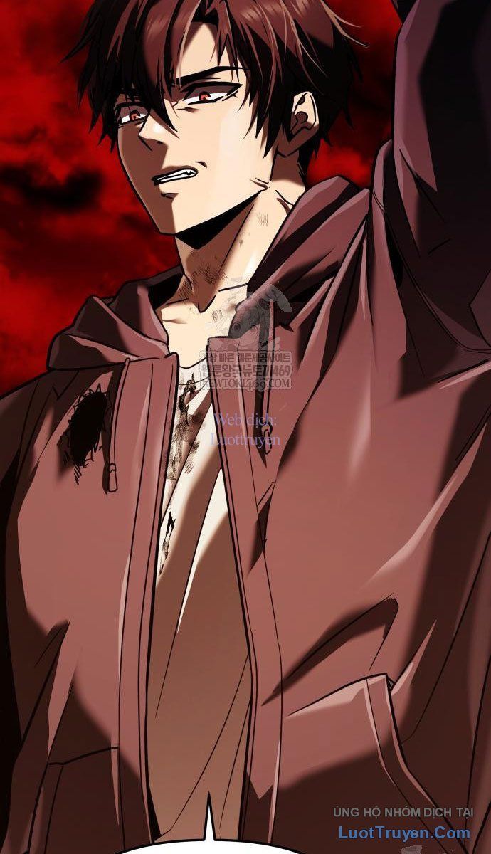 đọc truyện Ta Nhận Được Vật Phẩm Thần Thoại Chương 153 ảnh 92 tại Thiên Thai Truyện