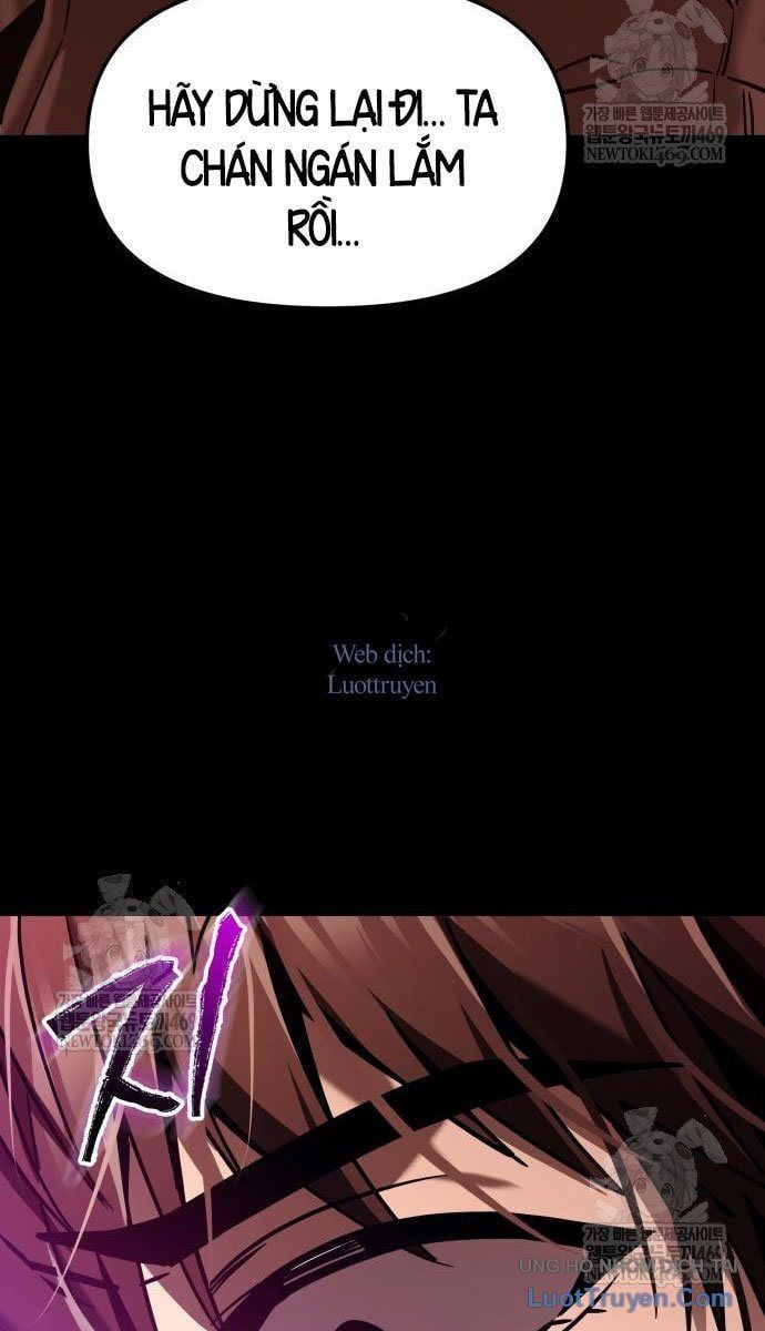 đọc truyện Ta Nhận Được Vật Phẩm Thần Thoại Chương 153 ảnh 93 tại Thiên Thai Truyện