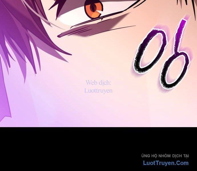 đọc truyện Ta Nhận Được Vật Phẩm Thần Thoại Chương 153 ảnh 94 tại Thiên Thai Truyện