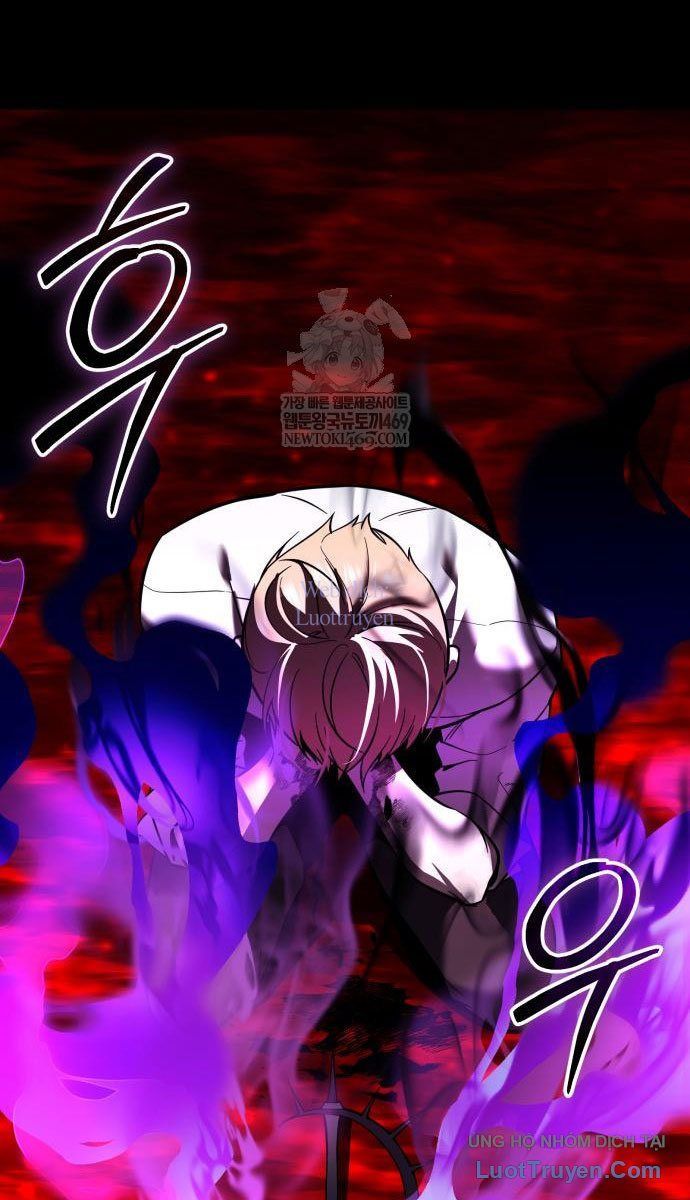 đọc truyện Ta Nhận Được Vật Phẩm Thần Thoại Chương 153 ảnh 95 tại Thiên Thai Truyện