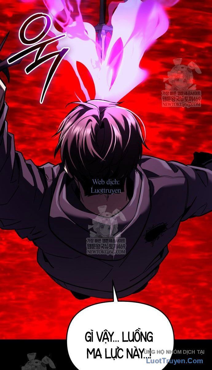 đọc truyện Ta Nhận Được Vật Phẩm Thần Thoại Chương 153 ảnh 96 tại Thiên Thai Truyện