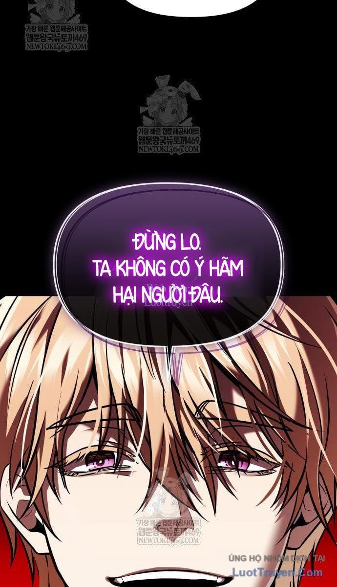 đọc truyện Ta Nhận Được Vật Phẩm Thần Thoại Chương 153 ảnh 97 tại Thiên Thai Truyện