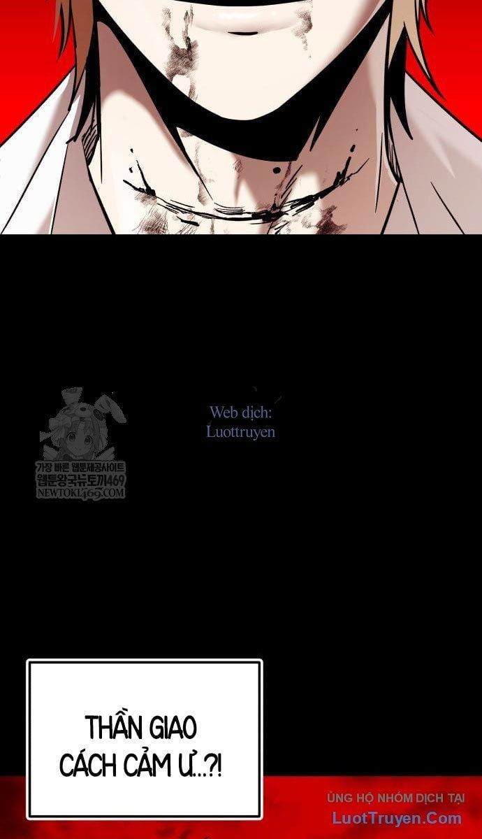 đọc truyện Ta Nhận Được Vật Phẩm Thần Thoại Chương 153 ảnh 98 tại Thiên Thai Truyện