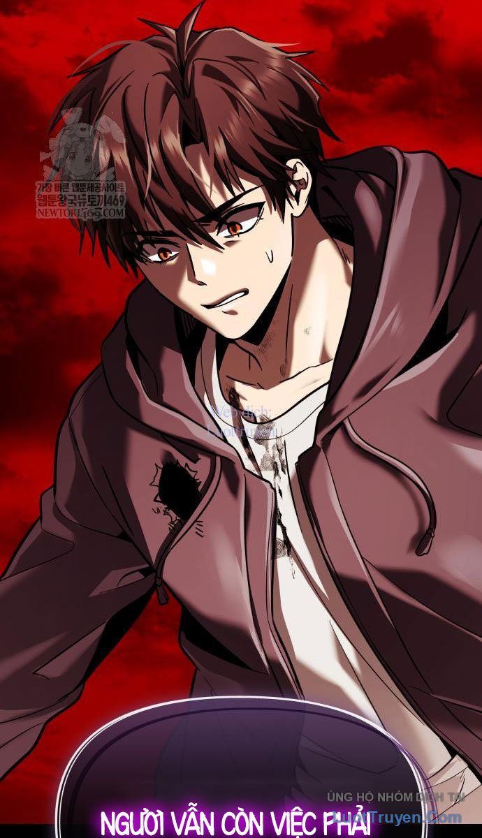 đọc truyện Ta Nhận Được Vật Phẩm Thần Thoại Chương 153 ảnh 99 tại Thiên Thai Truyện