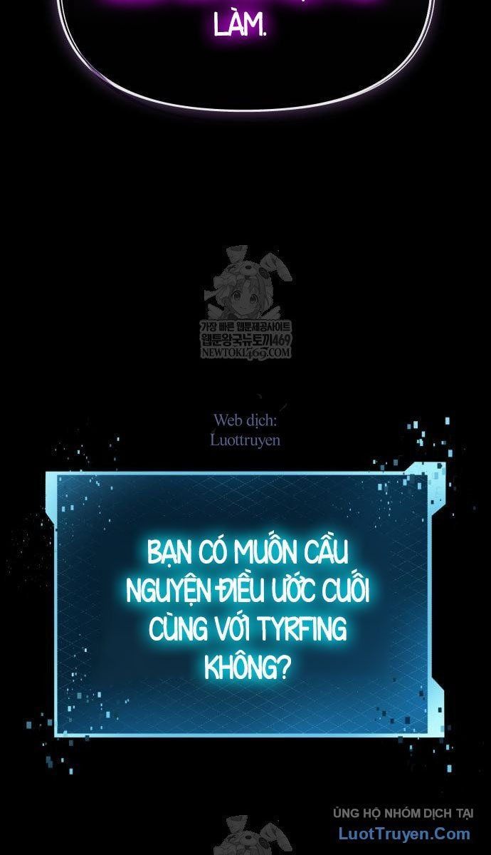 đọc truyện Ta Nhận Được Vật Phẩm Thần Thoại Chương 153 ảnh 100 tại Thiên Thai Truyện