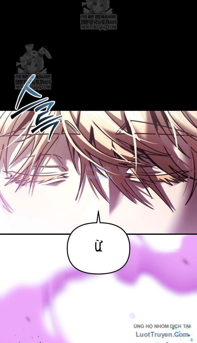 đọc truyện Ta Nhận Được Vật Phẩm Thần Thoại Chương 153 ảnh 101 tại Thiên Thai Truyện