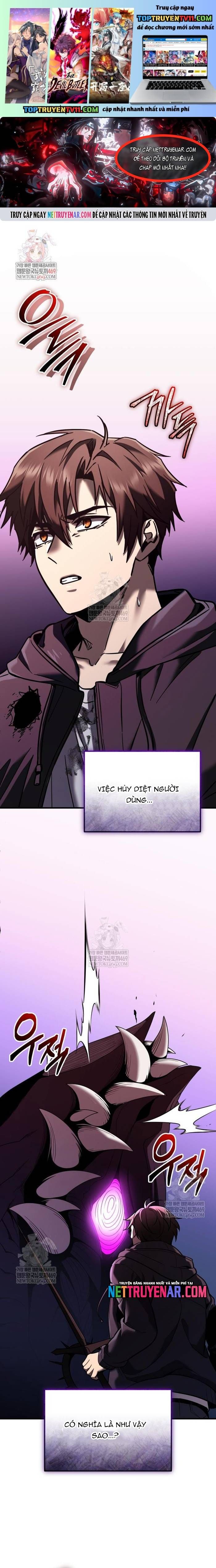 đọc truyện Ta Nhận Được Vật Phẩm Thần Thoại Chương 154 ảnh 3 tại Thiên Thai Truyện