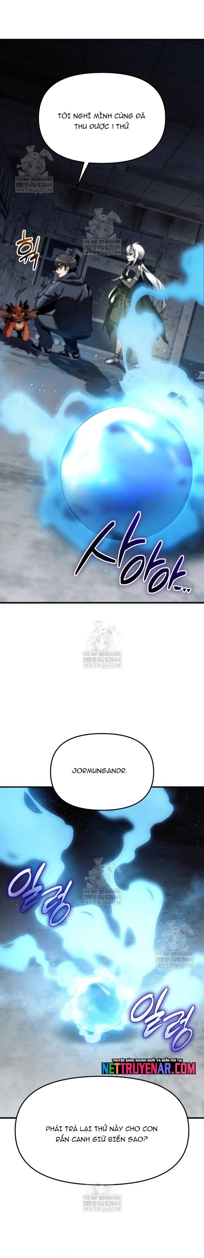 đọc truyện Ta Nhận Được Vật Phẩm Thần Thoại Chương 154 ảnh 12 tại Thiên Thai Truyện