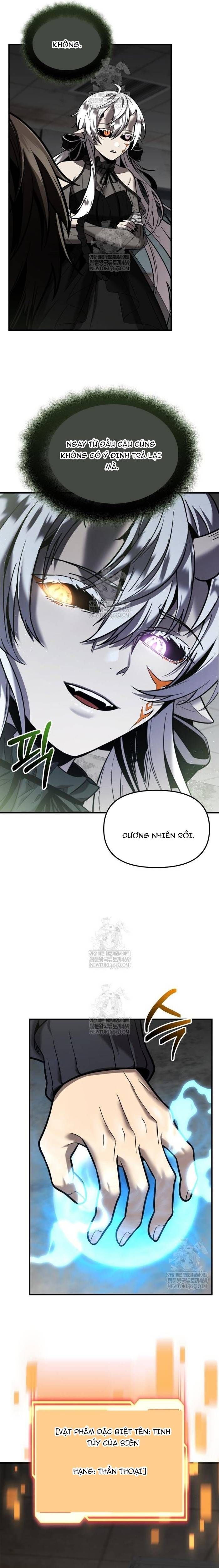 đọc truyện Ta Nhận Được Vật Phẩm Thần Thoại Chương 154 ảnh 13 tại Thiên Thai Truyện